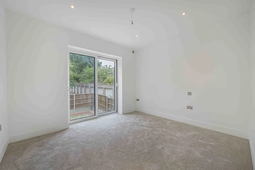 Carlton Road, Sidcup, DA14, photo 13