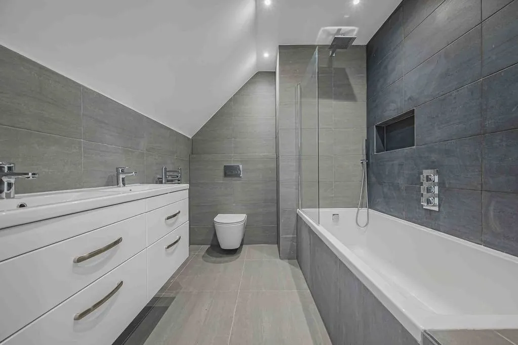 Carlton Road, Sidcup, DA14, photo 10