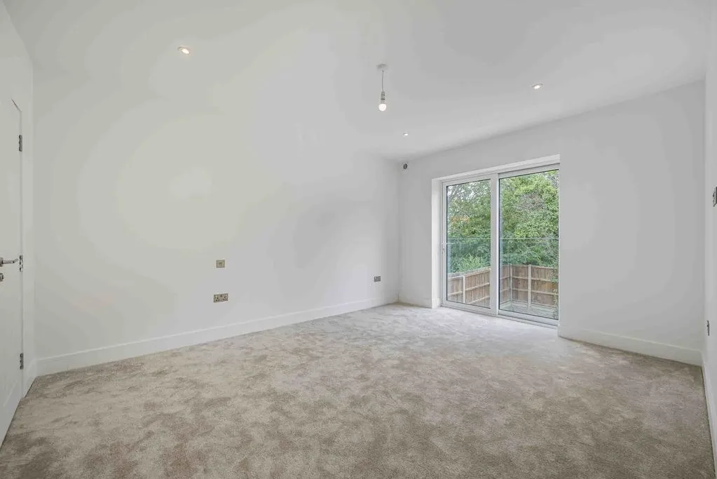 Carlton Road, Sidcup, DA14, photo 11