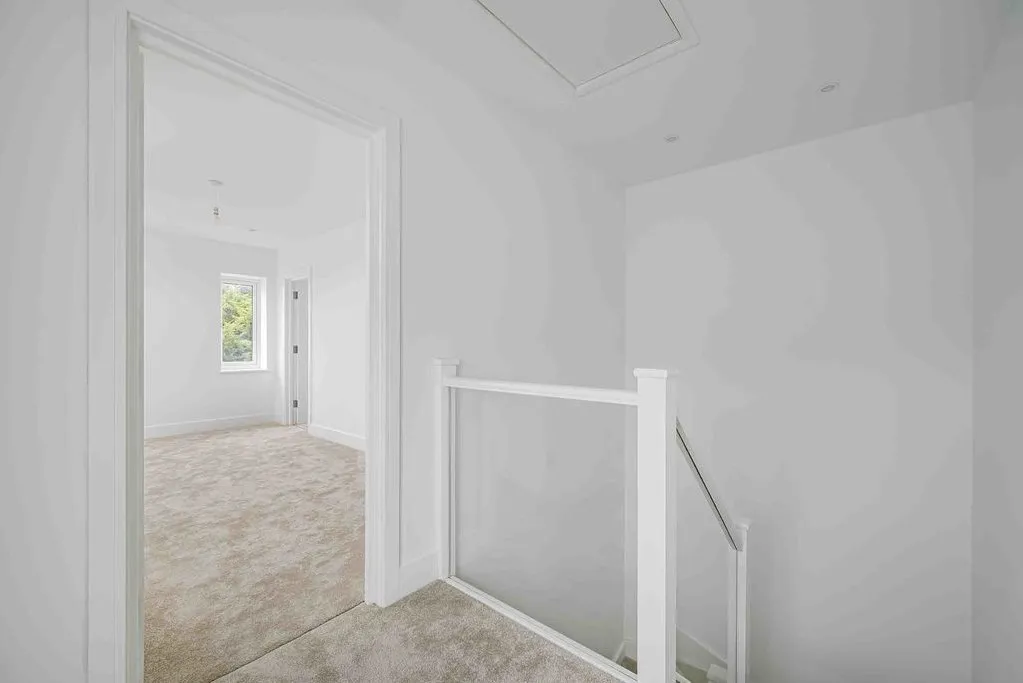 Carlton Road, Sidcup, DA14, photo 8