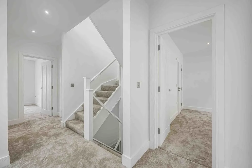 Carlton Road, Sidcup, DA14, photo 15