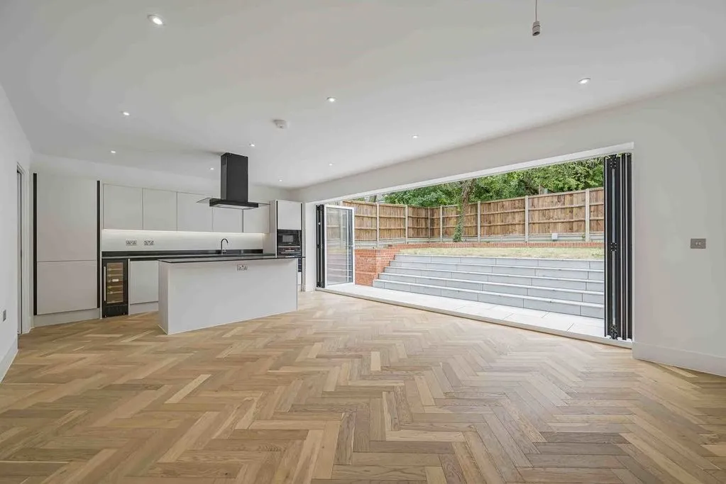 Carlton Road, Sidcup, DA14, photo 2
