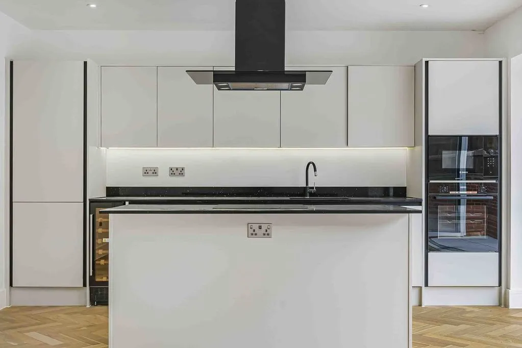 Carlton Road, Sidcup, DA14, photo 3