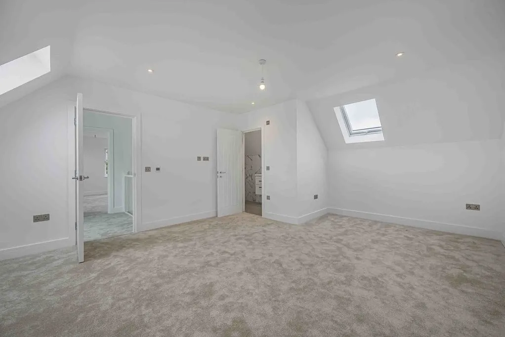Carlton Road, Sidcup, DA14, photo 6