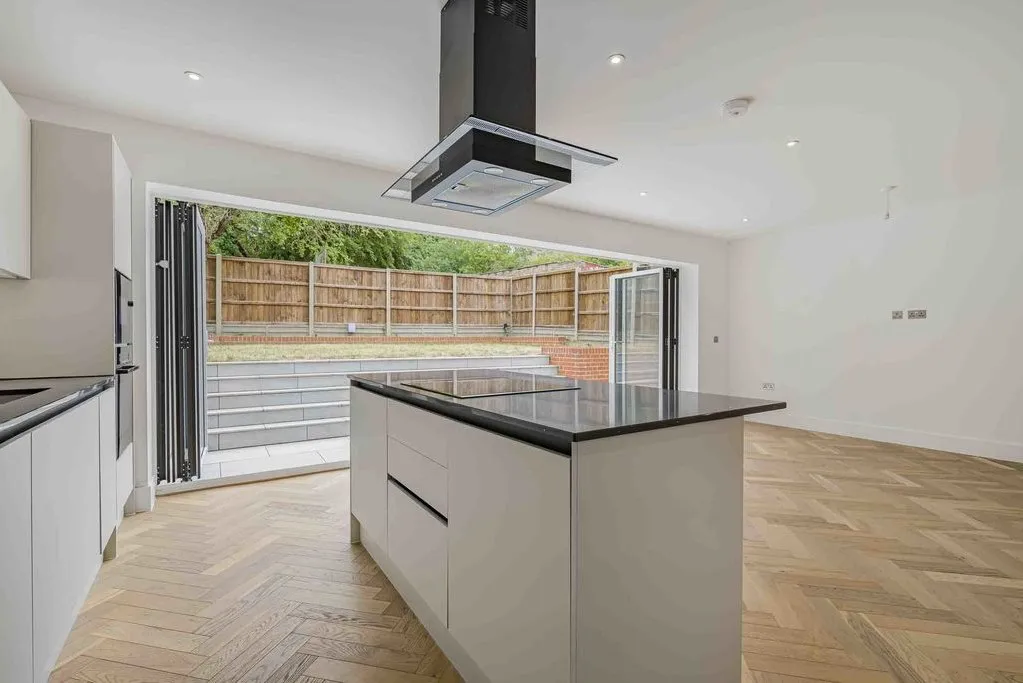 Carlton Road, Sidcup, DA14, photo 19