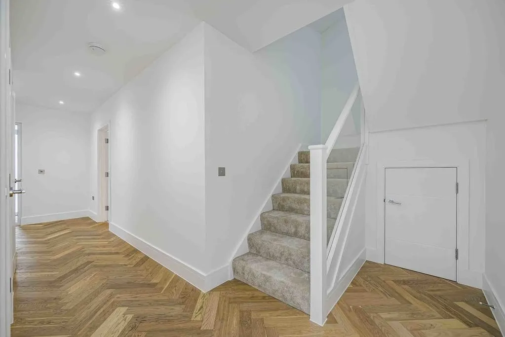 Carlton Road, Sidcup, DA14, photo 5
