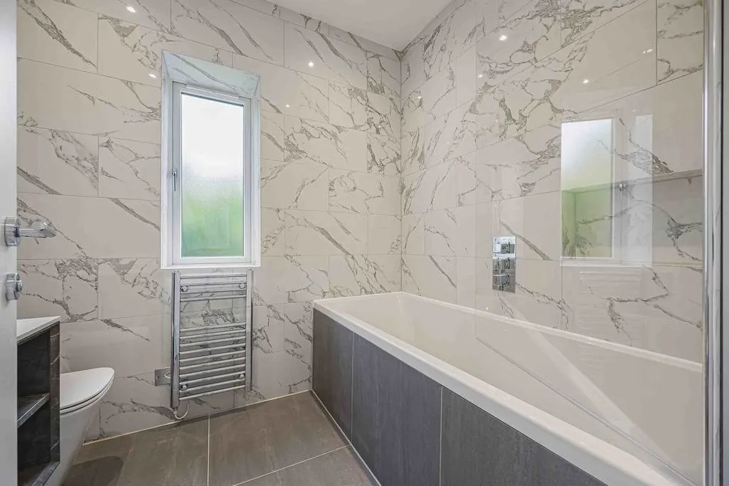 Carlton Road, Sidcup, DA14, photo 16