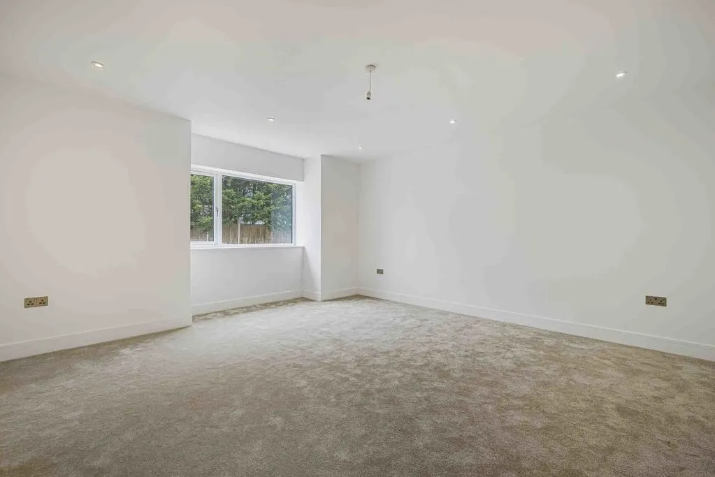 Carlton Road, Sidcup, DA14, photo 18