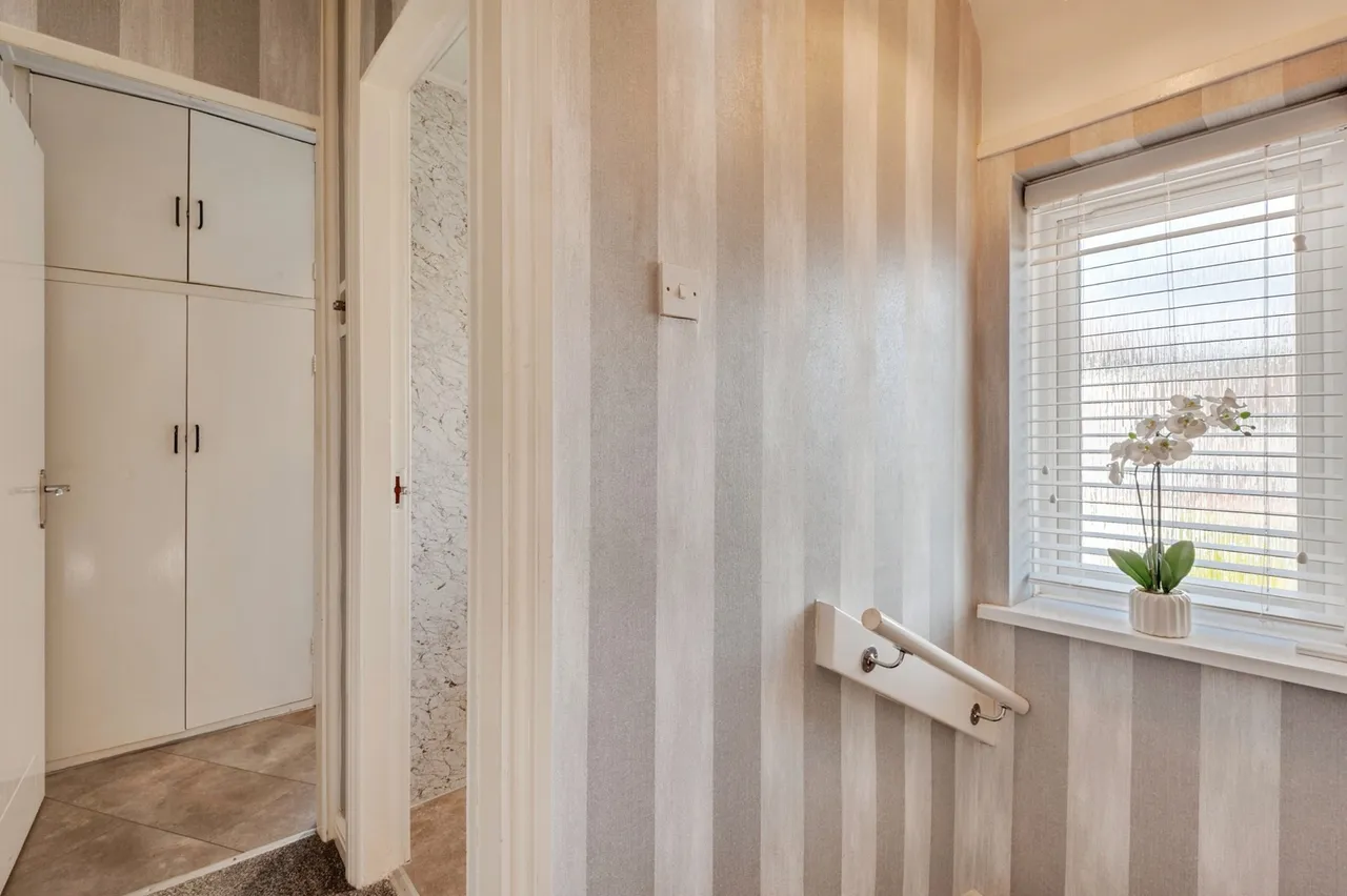Snowberry Road, Liverpool, L14, photo 11