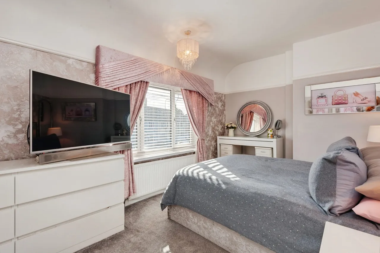 Snowberry Road, Liverpool, L14, photo 12