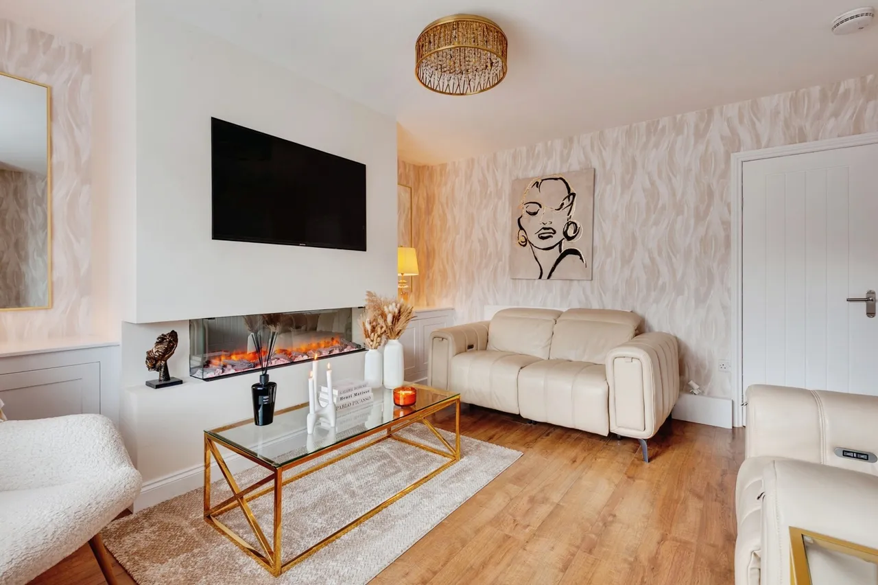 Snowberry Road, Liverpool, L14, photo 4