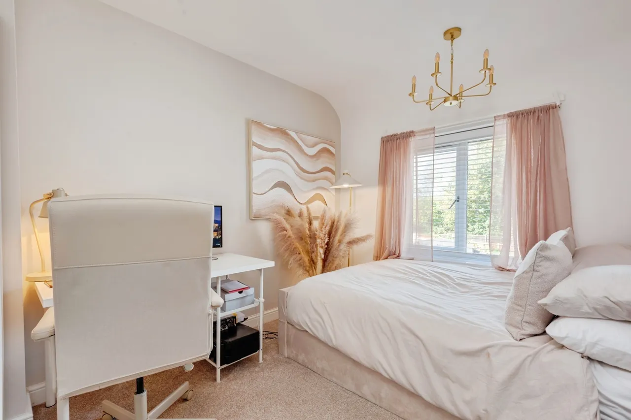 Snowberry Road, Liverpool, L14, photo 14