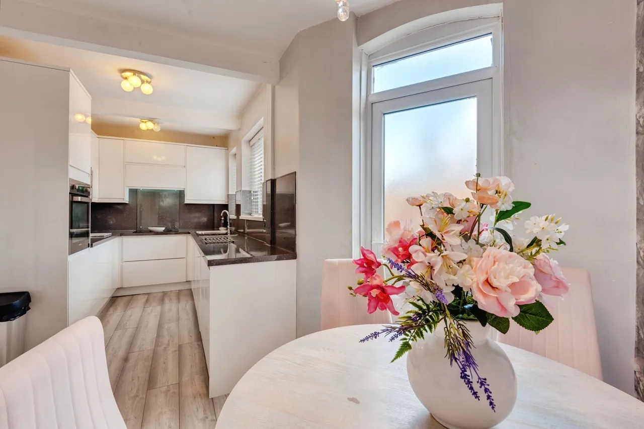 Snowberry Road, Liverpool, L14, photo 7