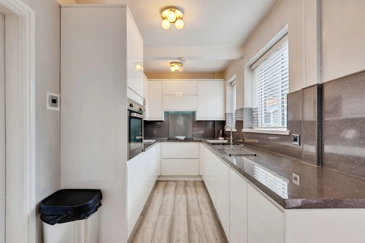 Snowberry Road, Liverpool, L14, photo 8