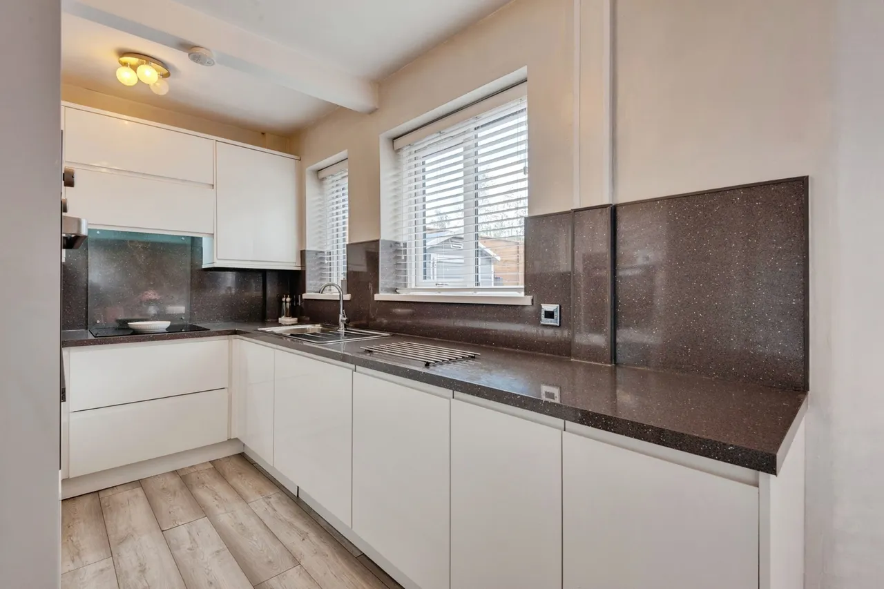 Snowberry Road, Liverpool, L14, photo 9