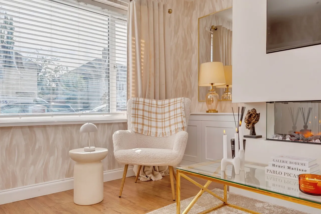 Snowberry Road, Liverpool, L14, photo 6