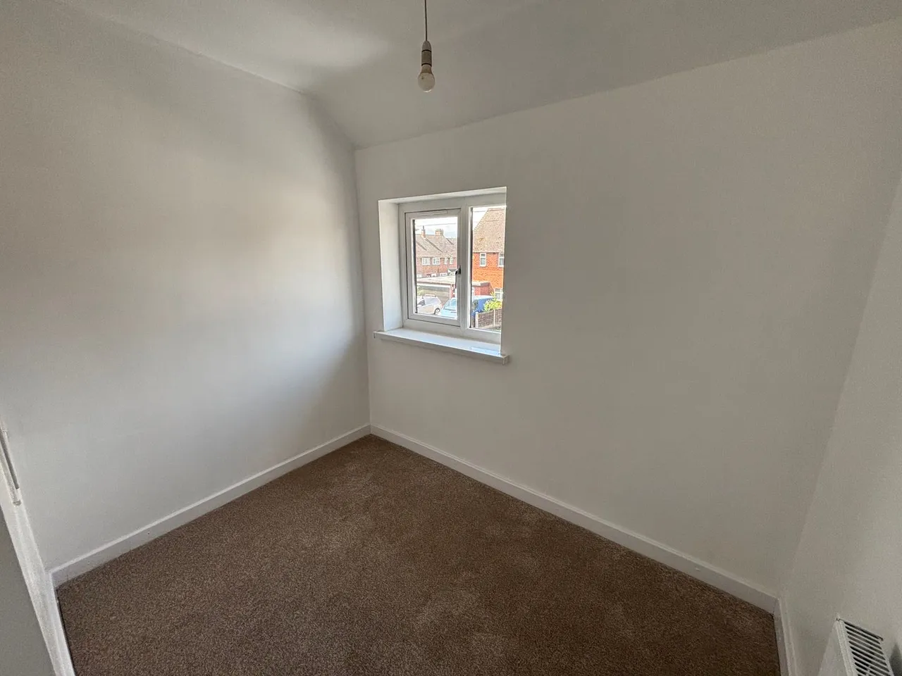 Fountains Way, Bloxwich, photo 13