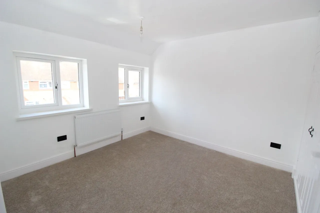 Fountains Way, Bloxwich, photo 5