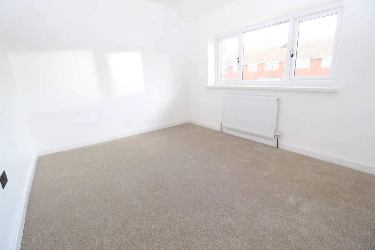 Fountains Way, Bloxwich, photo 10