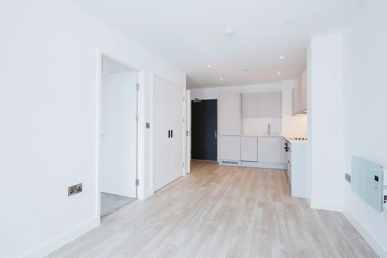 Silkbank Wharf, 21 Derwent Street, Salford, Greater Manchester, M5, photo 8