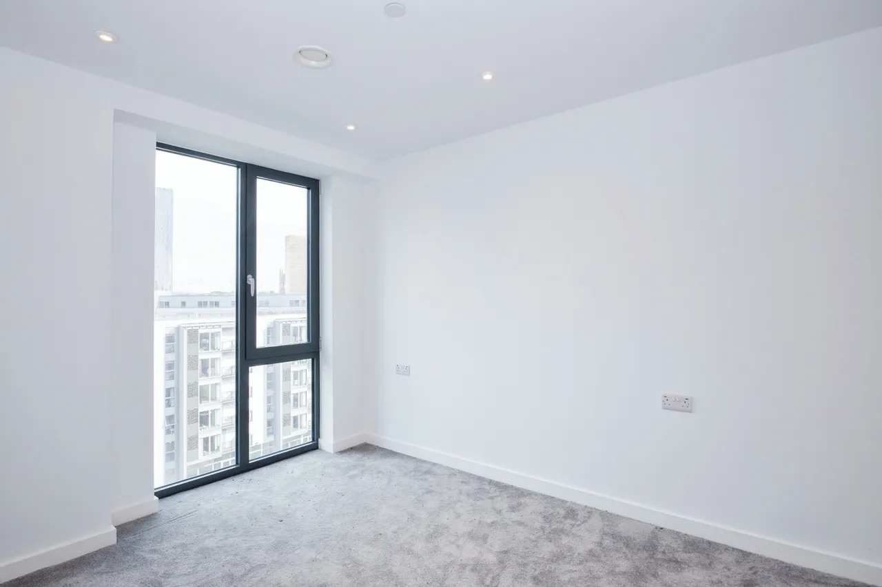 Silkbank Wharf, 21 Derwent Street, Salford, Greater Manchester, M5, photo 12