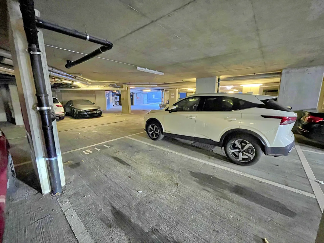 Lyon Road, Harrow, HA1, photo 10