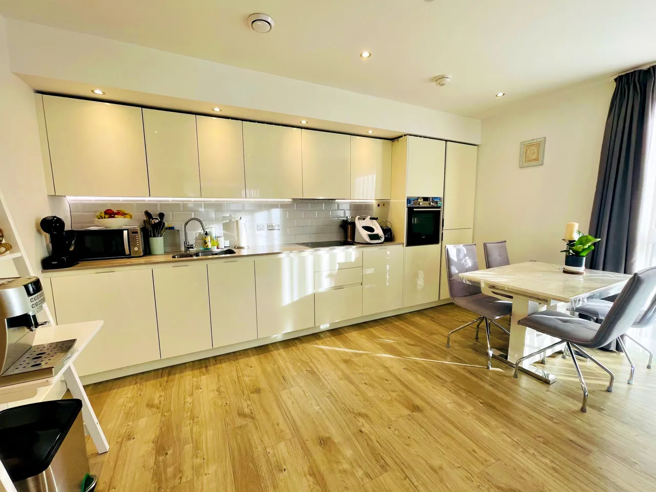 Lyon Road, Harrow, HA1, photo 5