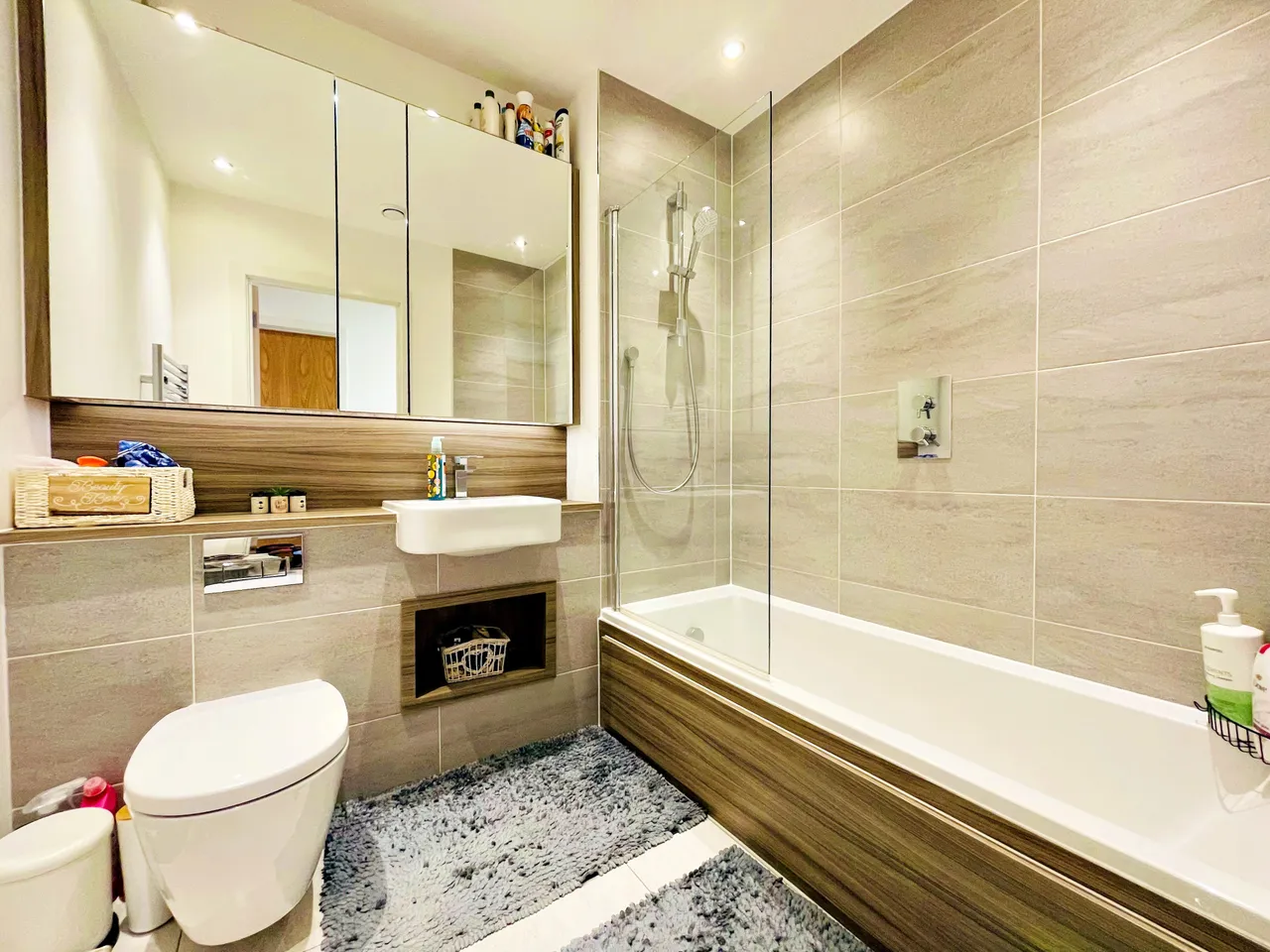 Lyon Road, Harrow, HA1, photo 6