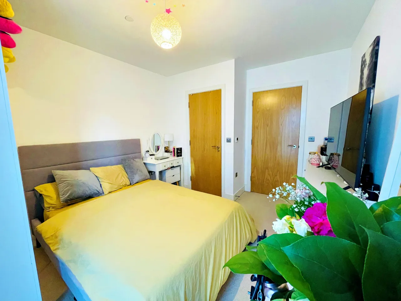 Lyon Road, Harrow, HA1, photo 7