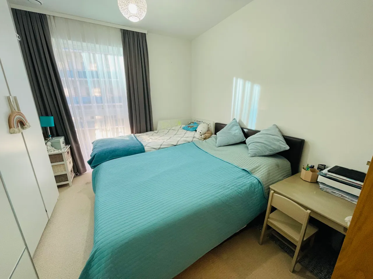 Lyon Road, Harrow, HA1, photo 8