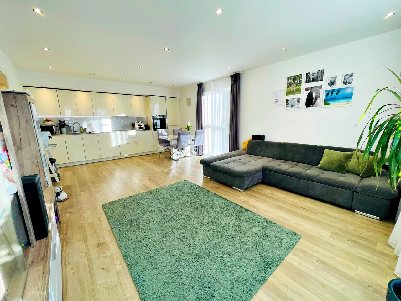 Lyon Road, Harrow, HA1, photo 9