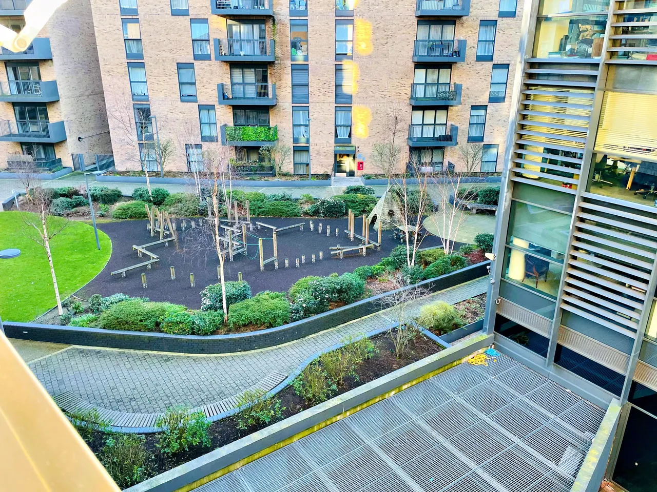 Lyon Road, Harrow, HA1, photo 12
