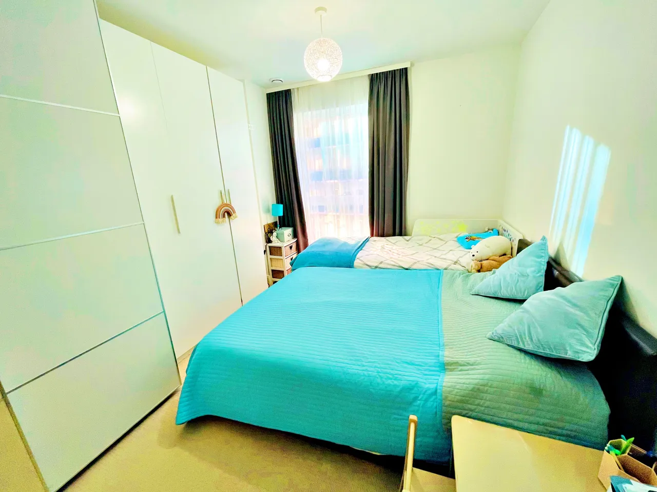 Lyon Road, Harrow, HA1, photo 11