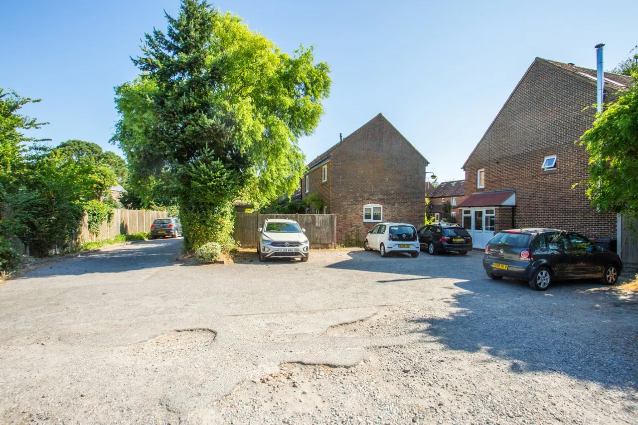 The Maltings, Littlebourne, CT3, photo 12