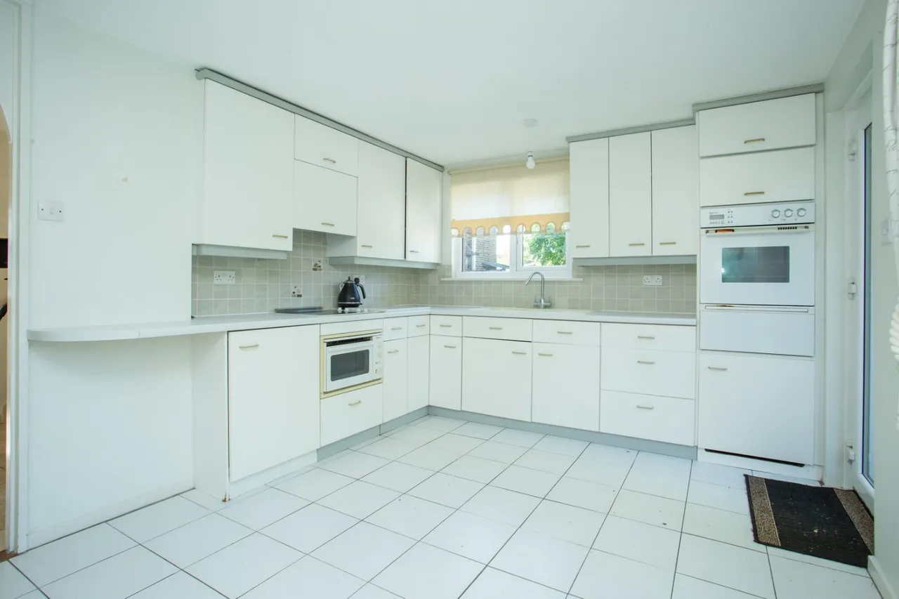 The Maltings, Littlebourne, CT3, photo 2