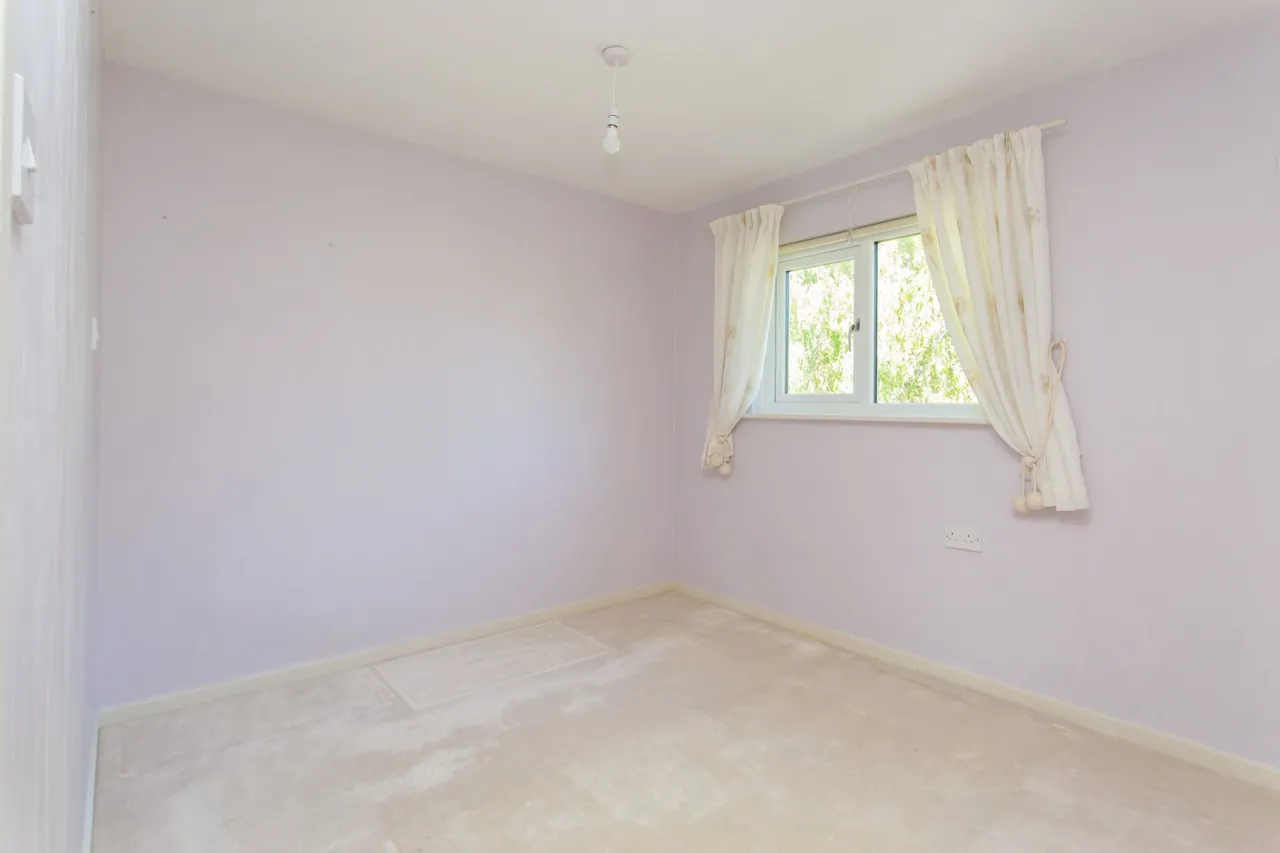 The Maltings, Littlebourne, CT3, photo 7