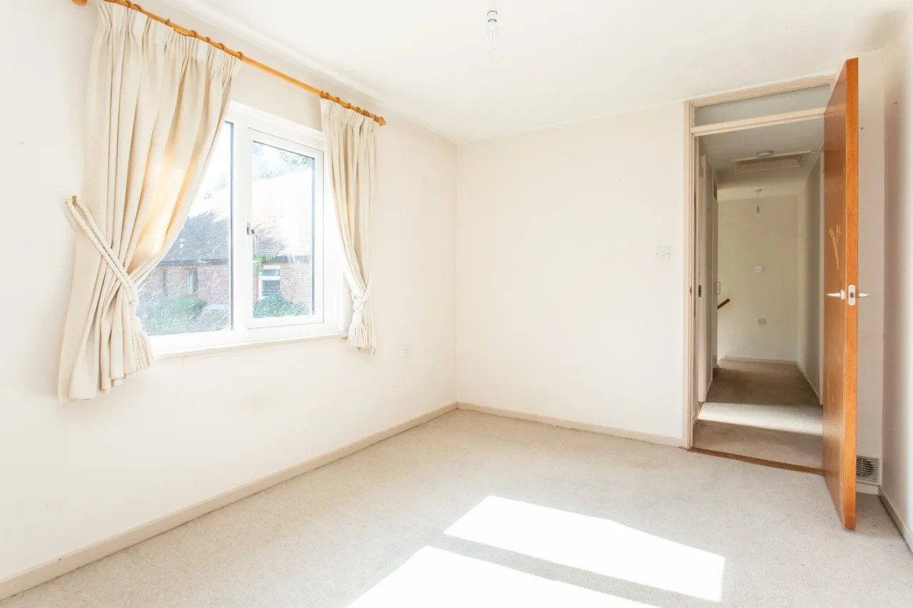 The Maltings, Littlebourne, CT3, photo 9