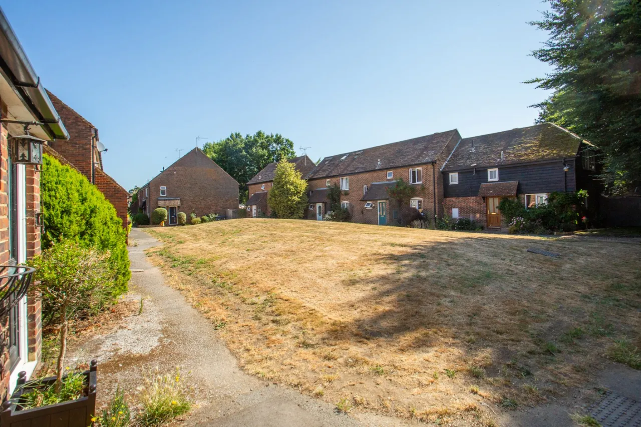 The Maltings, Littlebourne, CT3, photo 11