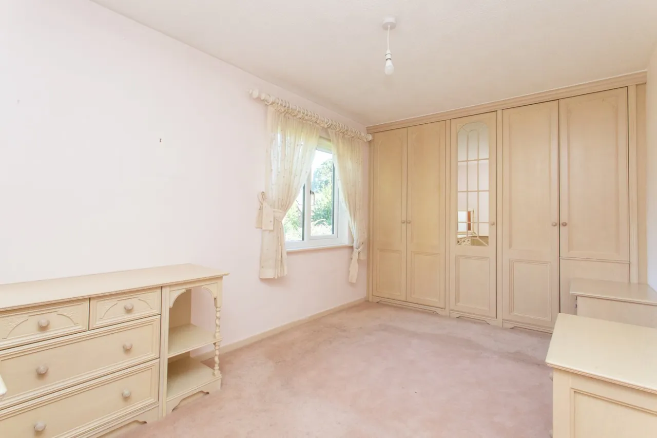 The Maltings, Littlebourne, CT3, photo 8