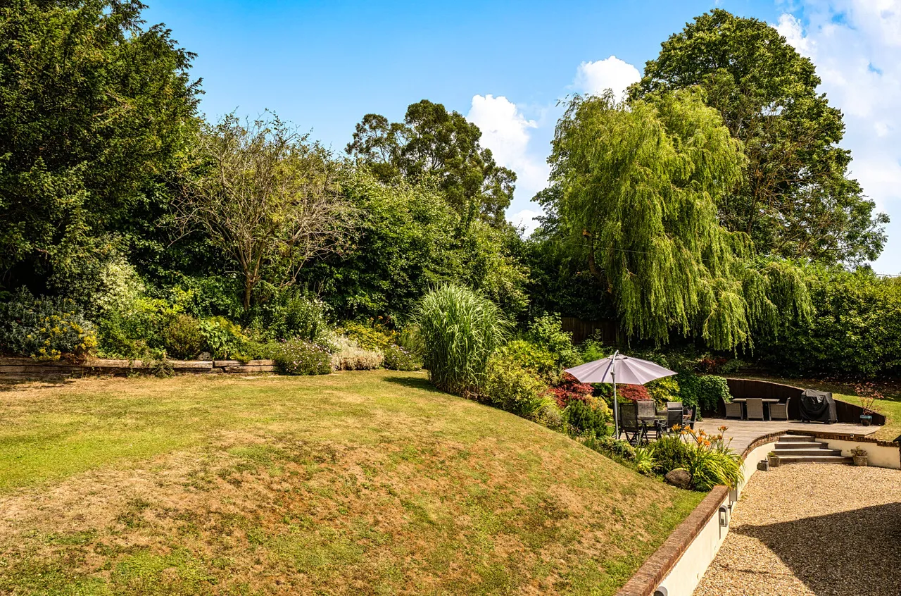 Lughorse Lane, Hunton, ME15, photo 20