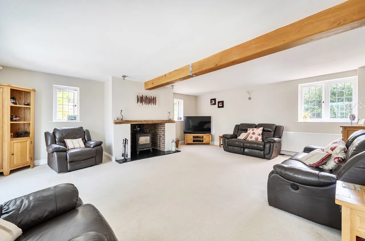 Lughorse Lane, Hunton, ME15, photo 5