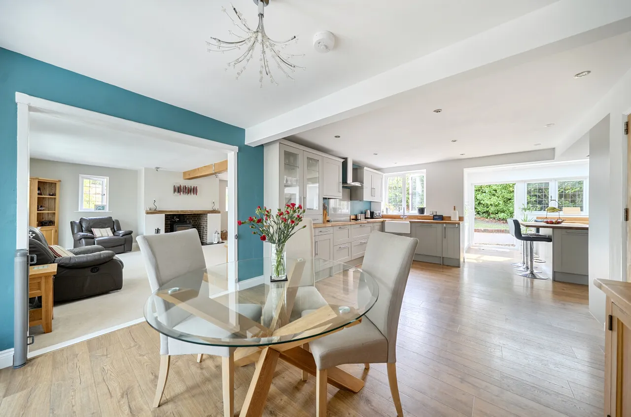 Lughorse Lane, Hunton, ME15, photo 4