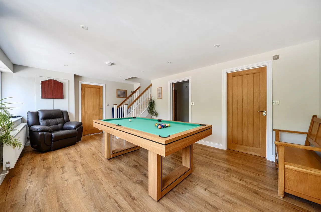 Lughorse Lane, Hunton, ME15, photo 7