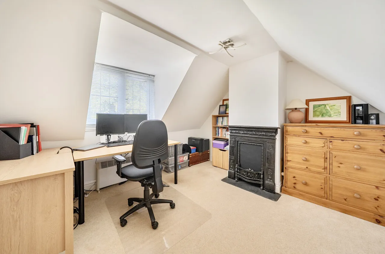 Lughorse Lane, Hunton, ME15, photo 13