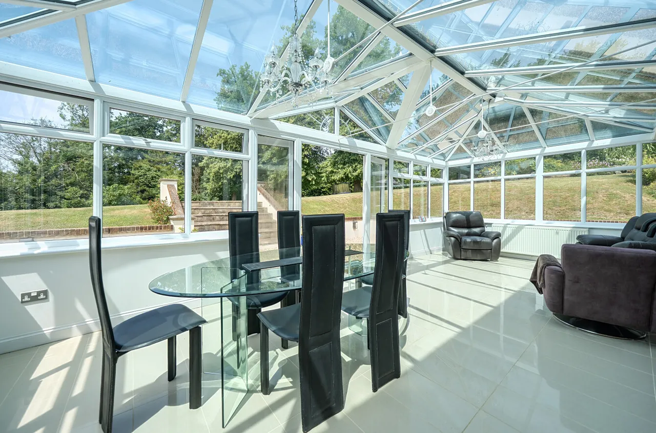 Lughorse Lane, Hunton, ME15, photo 8