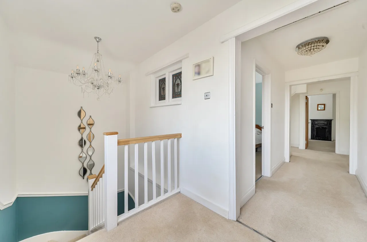 Lughorse Lane, Hunton, ME15, photo 9