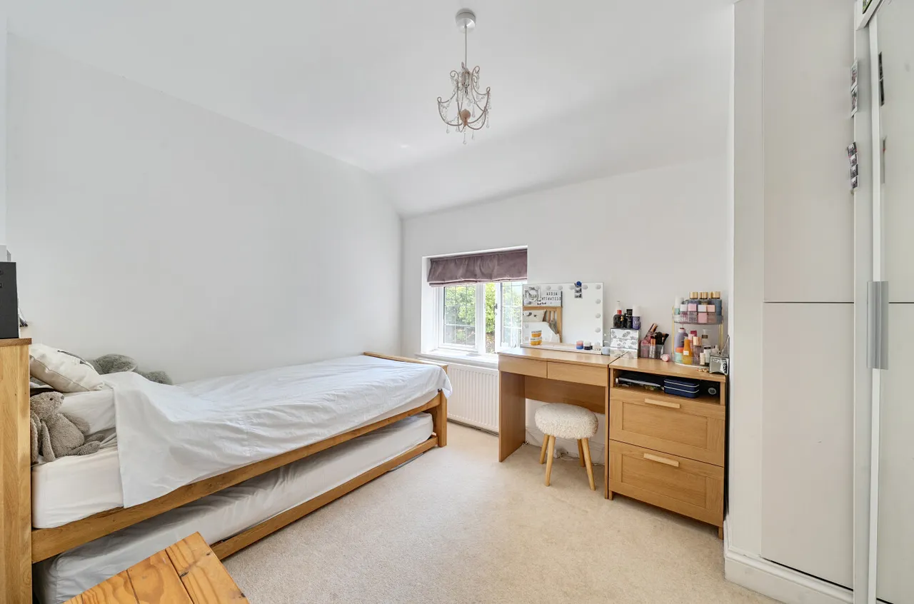 Lughorse Lane, Hunton, ME15, photo 12