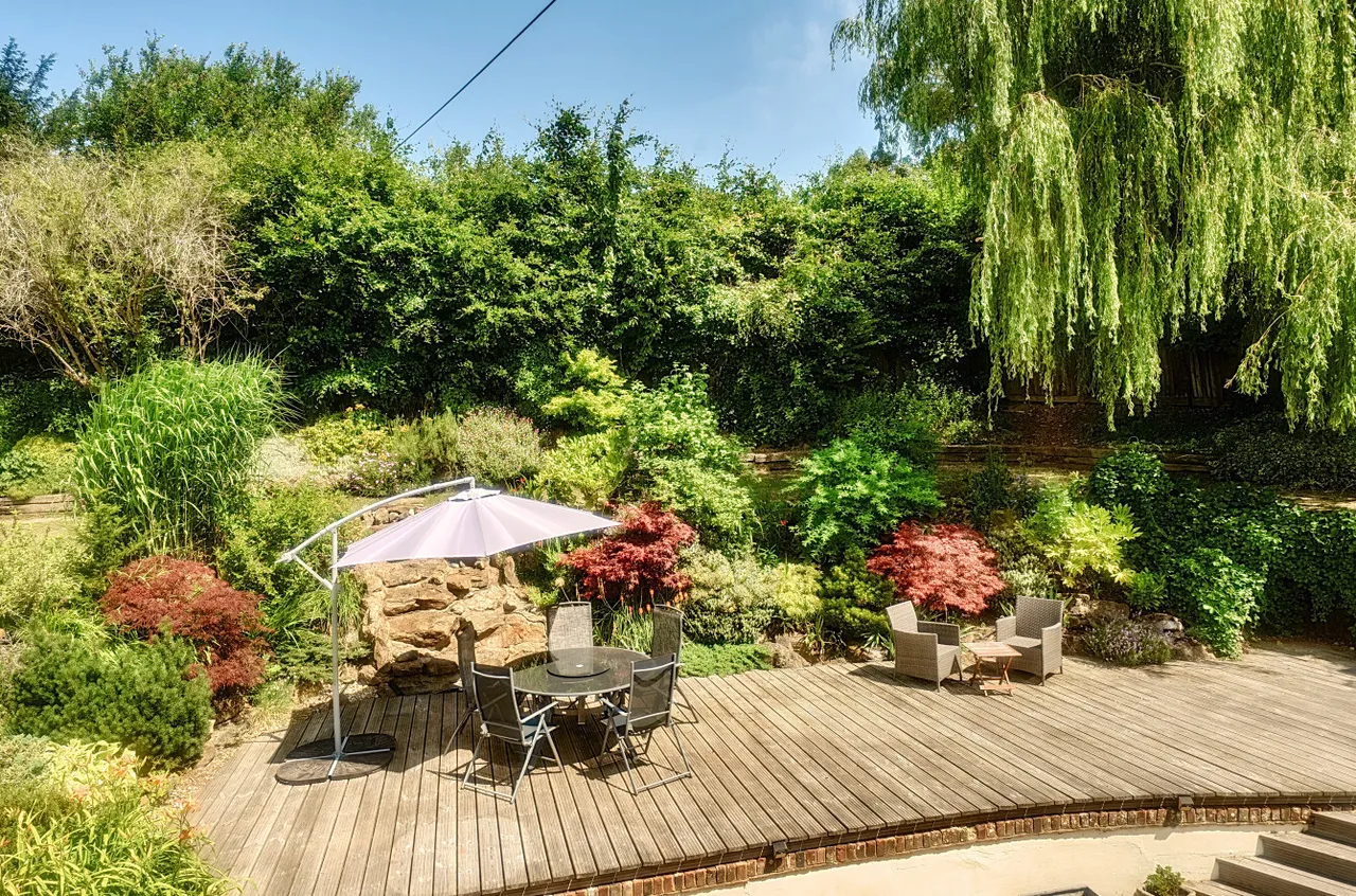 Lughorse Lane, Hunton, ME15, photo 21