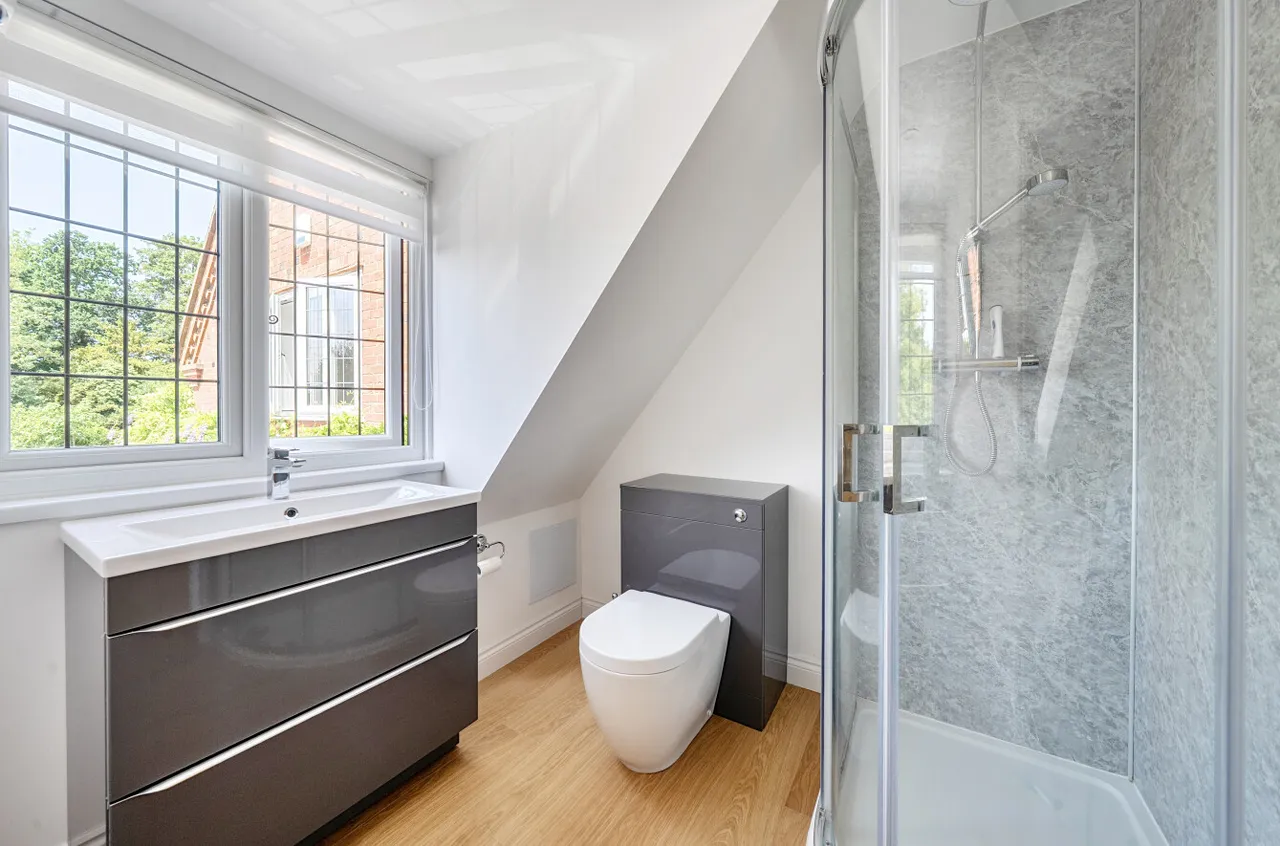 Lughorse Lane, Hunton, ME15, photo 14