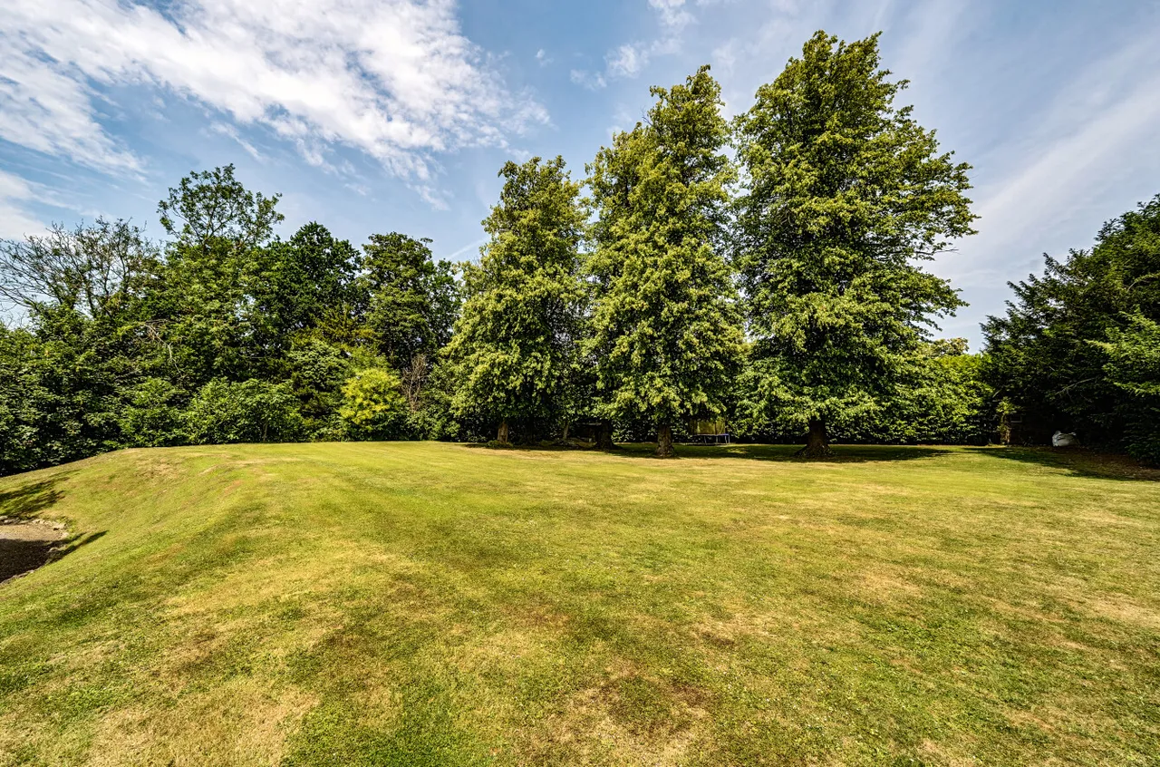 Lughorse Lane, Hunton, ME15, photo 24